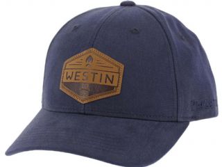 Westin Vintage Cap